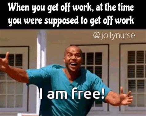 15 Totally Relatable Nurse Life Memes - NurseBuff