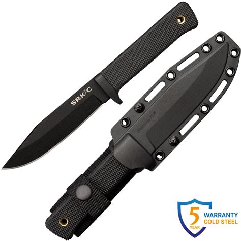 Cold Steel Srk Compact Sk