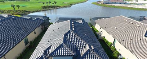 Best Roof Building Contractor In South Florida Tornado Roofing