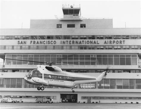 Fondo De Pantalla Del Aeropuerto De San Francisco San Francisco: El