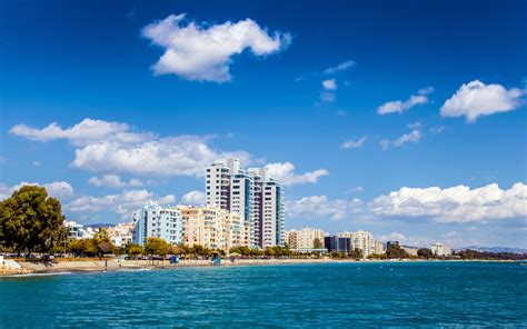 Panache Cruises - Destination