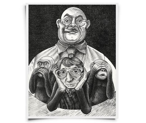 Controversy Of A Lost Culture on Behance