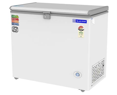 Deep Freezer In Goa Commercial Refrigeration In Goa Jbaba Enterprise