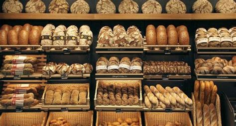 The Powerful History of Bread: Uncovering Its Ancient Origin