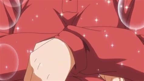 Hentai Girl Rides Tnaflix