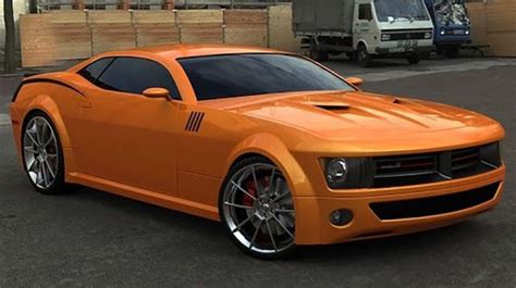 2016 Dodge Barracuda Review Engine Price Car Addict Zone