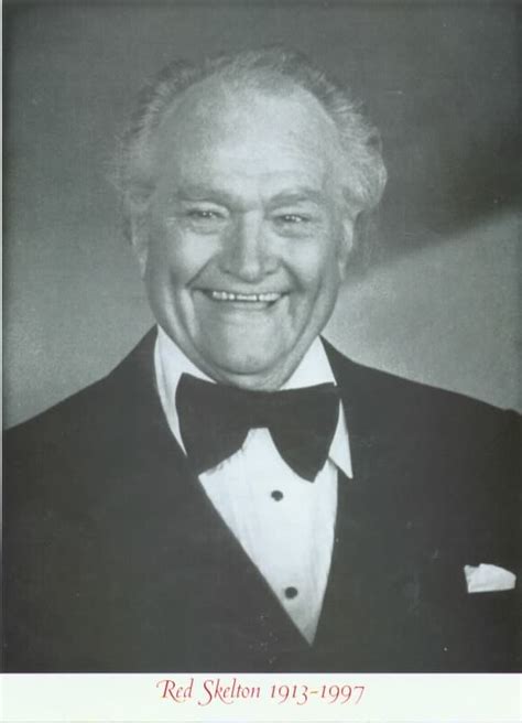 19970917 Remembering Red Red Skelton Wiki Fandom