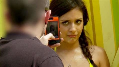 Jynx Maze Brazzers Profile Watch Their HD Porn Videos NOW