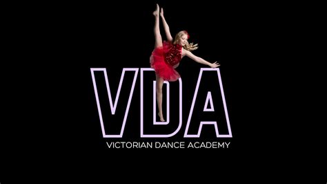 Holiday Workshop Tickets Victorian Dance Academy Studios Mitcham