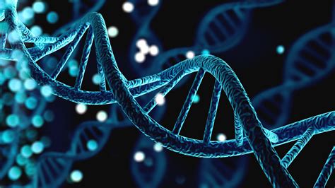 DNA Diagnosis: what is it, and what is the process? - FDNA Health