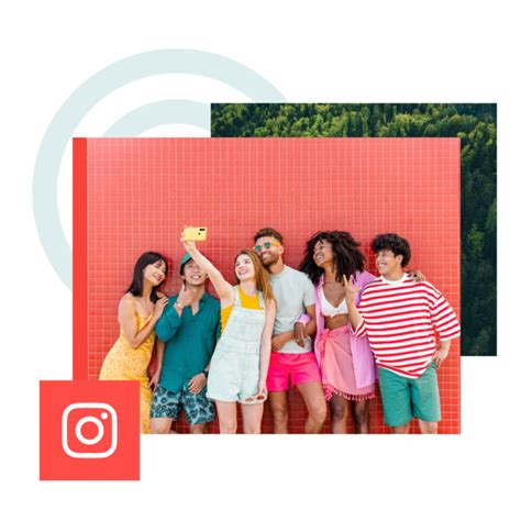 32 Instagram features marketers need to know in 2024