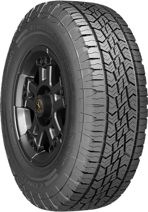 Llantas Continental Terrain Contact Ht 26570r18 Virtual Llantas