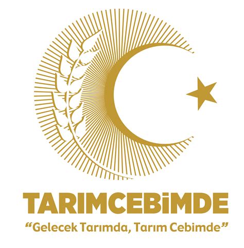 T C Tarim Ve Orman Bakanli I Gelecek Tar Mda Tar M Cebimde