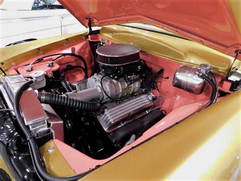 Studebaker Champion Indoor National Dragfest Lebanon Flickr