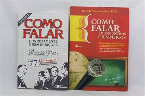 Como Falar Corretamente E Sem Inibições Como Falar Em Encontros