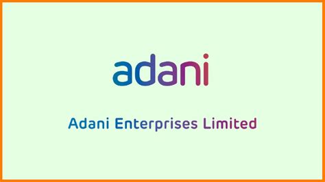 The Subsidiaries Of Adani Group That Made It Successful