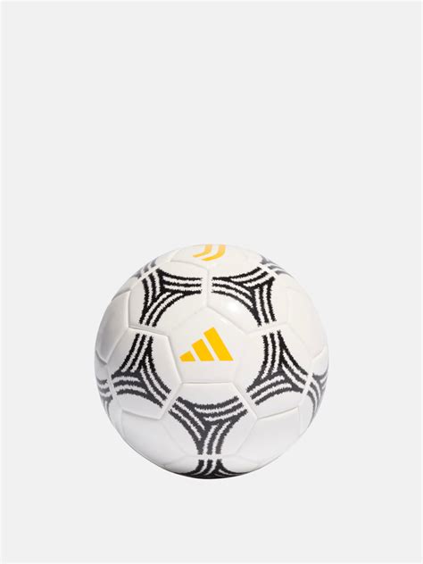 Adidas Juventus Mini Ball Home Soccer Balls Nencini Sport