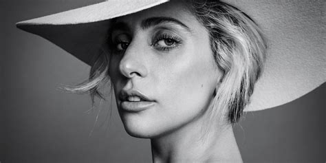 Photos Lady Gaga Naked Photos Hits The Internet WITHIN NIGERIA