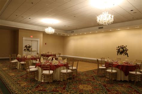 The Regency Ballroom | Neutral wall colors, Regency inn, Classic elegance