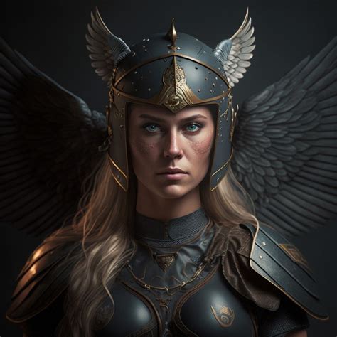 Rpg Character Character Portraits Fantasy Inspiration Character Inspiration Athena Blonde