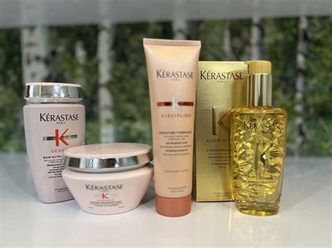 Finding the right asian with hair care routine is easier now 27