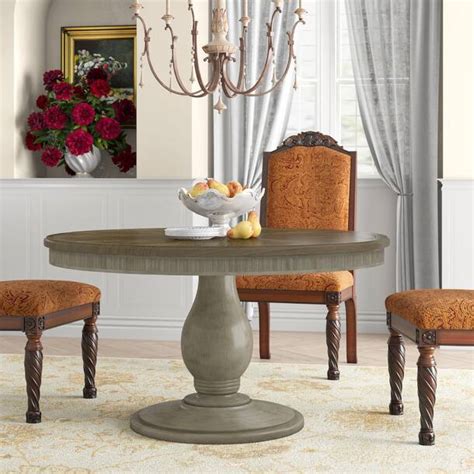 Lark Manor Coffey 7 Drawer 26 W Solid Wood Lingerie Chest Reviews Wayfair