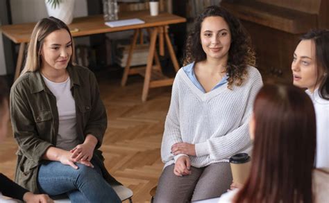 psychoterapia Częstochowa trening umiejętności społecznych