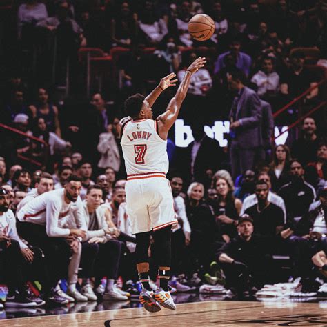 Through The Lens: Magic vs HEAT 01/27/23 Photo Gallery | NBA.com