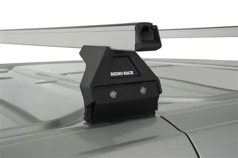 Rhino-Rack Ford Transit Connect Roof Rack - Free Shipping