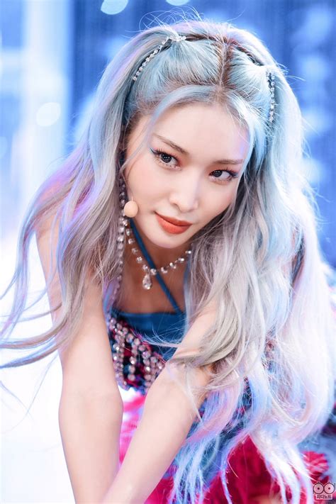 Chungha Nude Fake Koreanfakes My Xxx Hot Girl