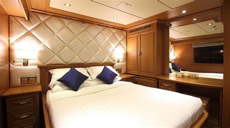 Andaman Explorer Cabins And Deck Plans Cruiseaway