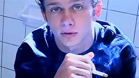 Ian Madrox 2024 Free Gay Pornstar Videos XHamster