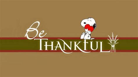 Free Funny Thanksgiving Wallpapers - Wallpaper Cave