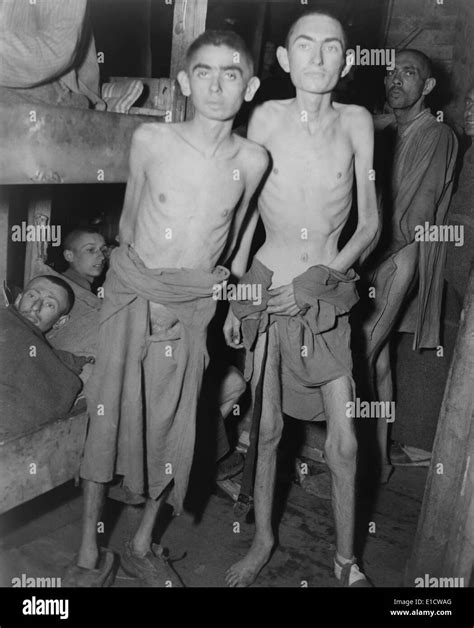 Sottocampi Del Campo Di Concentramento Di Dachau Immagini E Fotografie