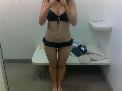 Homemade Gallery 8849 IMG 107 Porn Pic