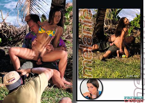 Perfect Russian Milf Gets Fucked Rough XXX Dessert Picture 1