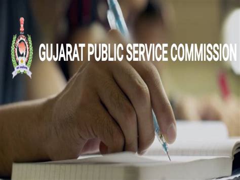 Gpsc Recruitment 2021 For 243 State Tax Inspector Posts Apply Before