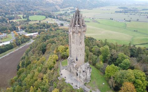 Drone Surveys by Norde Drone Solutions