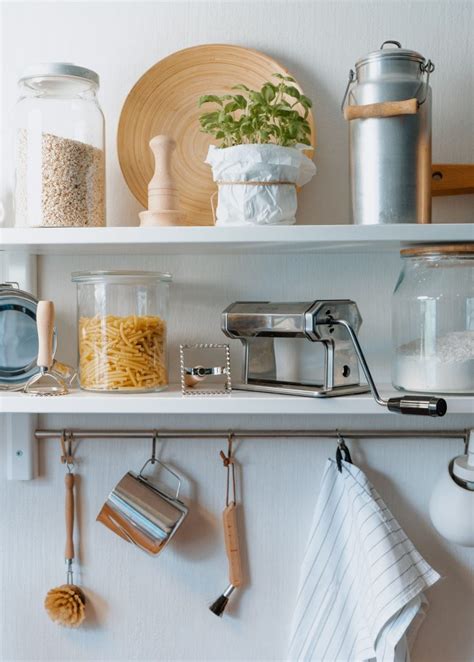 21 Must Have Eco-Friendly Products For Sustainable Living - Yellow ...