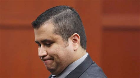 George Zimmerman Trial Defence Rests Case Us News Sky News