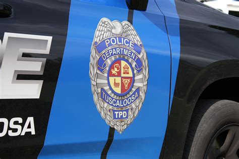 Tuscaloosa Thread - No Paywall, Just News