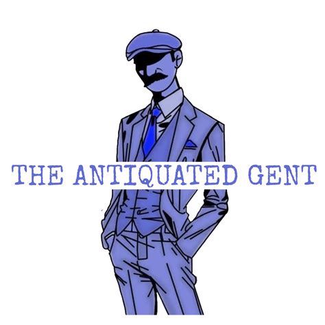 Antiquated