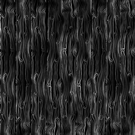 Wood black texture 4317914 Vector Art at Vecteezy