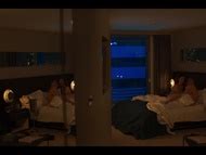 Naked Holliday Grainger In The Capture