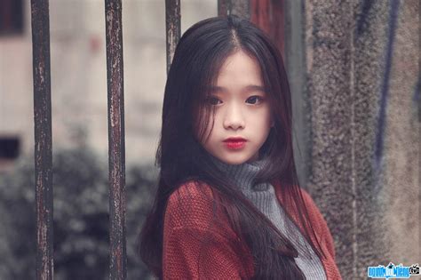 Hot Girl Linh Ka