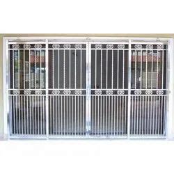 grill gate  chennai tamil nadu grill gate grill main gate price