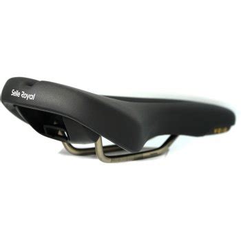 Selle Royal Vaia Athletic Adventure Saddle Bike