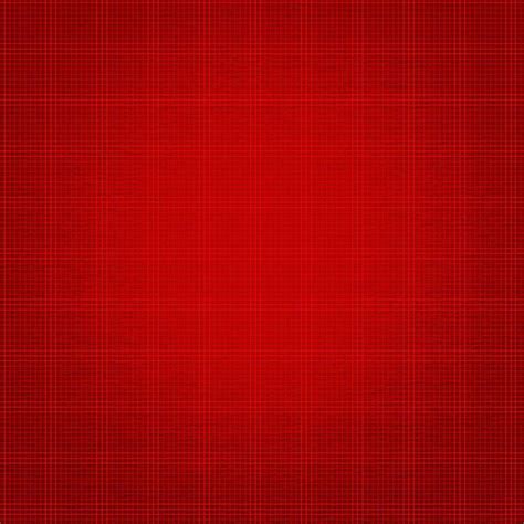 Simple Red Wallpapers K Hd Simple Red Backgrounds On Wallpaperbat