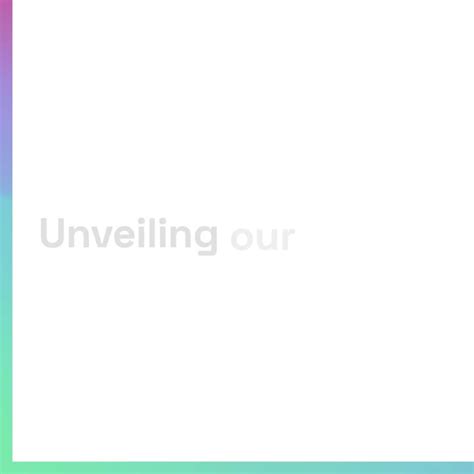 She Got Full Hexxa Access With Just One Simple Reg Code news