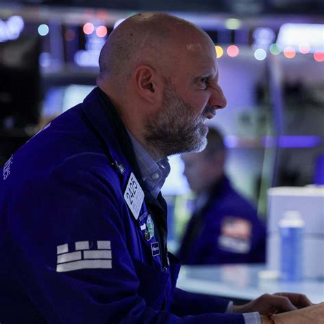 Analysts debate the impact of the q1'14 economic crash 23